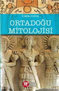 Ortadoğu Mitolojisi