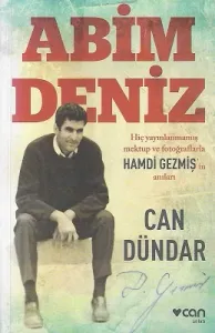 Abim Deniz