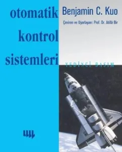 Otomatik Kontrol Sistemleri