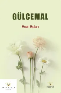 GÜLCEMAL