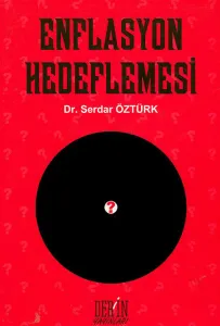 Enflasyon Hedeflemesi
