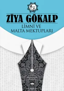 Limni ve Malta Mektupları