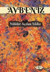 Aybeniz