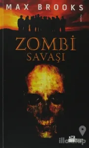 Zombi Savaşı