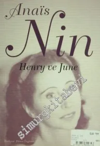 Henry ve June -