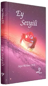 Ey Sevgili