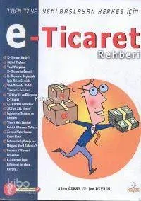 E-ticaret Rehberi