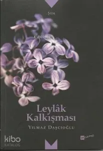 Leylak Kalkışması