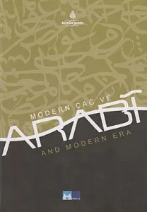Modern Çağ ve Arabi