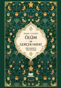 Ölüm ve Gerçek Hayat