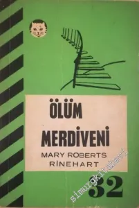Ölüm Merdiveni -        1965