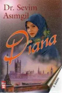 Diana