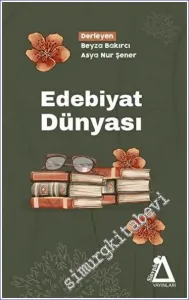 Edebiyat Dünyası -
