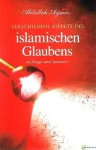 İslamischen Glaubens