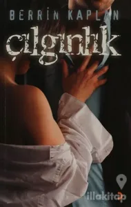 Çılgınlık