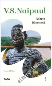 Nehrin Dönemeci -
