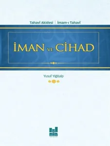 İman ve Cihad