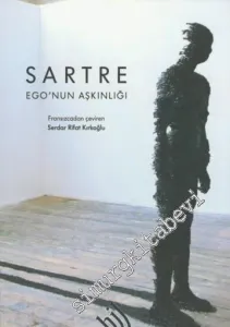 Ego'nun Aşkınlığı -         2016