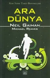 Ara Dünya