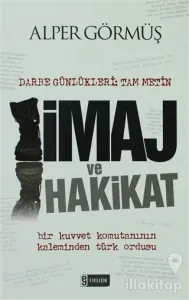 İmaj ve Hakikat