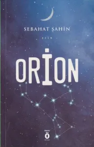 Orion