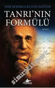 Tanrı'nın Formülü -         2017