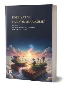 Edebiyat ve Sanat(lararasılık)