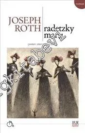 Radetzky Marşı -