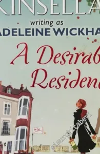 A Desirable Residence -        2011