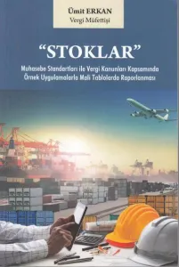 Stoklar