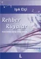Rehber Rüyalar