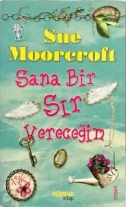 Sana Bir Sır Vereceğim