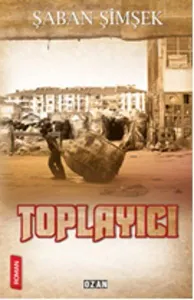 Toplayıcı Toplayıcı