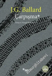 Çarpışma -