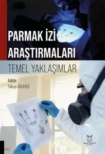 Parmak İzi Araştırmaları
