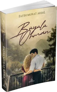BÜYÜLÜ ORMAN - CİLTSİZ
