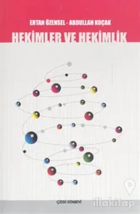Hekimler ve Hekimlik