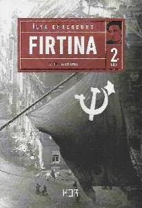 Fırtına 2