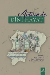 Artvin’de Dini Hayat