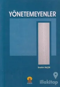 Yönetemeyenler