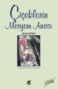 Çiçeklerin Meryem Anası -         2021