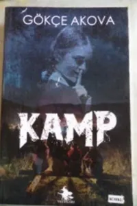 Kamp