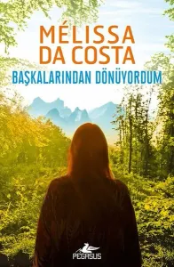 Başkalarından Dönüyorum