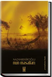 Nun Masalları