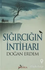 Sığırcığın İntiharı
