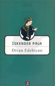Divan Edebiyatı