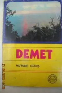 Demet