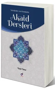 Akaid Dersleri - 2