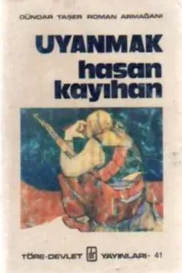 Uyanmak