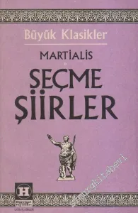Seçme Şiirler -        1975
